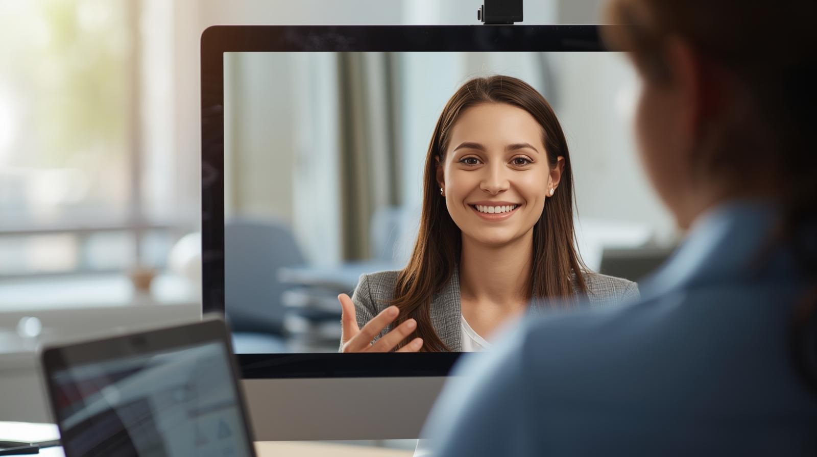 KOÇUM OLSUN İSTİYORUM